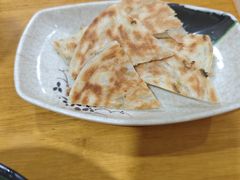 -鸭小妹鸭血粉丝(老门东店)