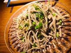 -谢蟹浓·肉蟹煲(新奥店)