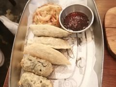 -青春分食(仙林大学城店)