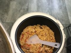-壹盏灯(惠农店)