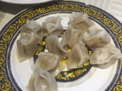 -苏淮景·苏闽融创菜·海鲜(原空港井河轩店)