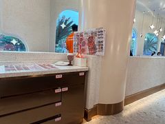 -小董哥烤串·爆汁大油边(故宫店)
