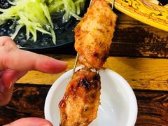 -仙品龙虾(总店)