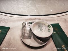 -新黑石礁酒楼·海鲜(黑石礁店)
