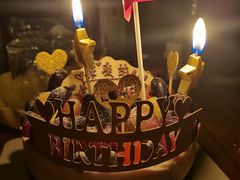 -EnergyCake蛋糕理想国
