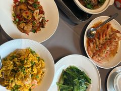 -徐记海鲜(观沙岭|滨江新城店)