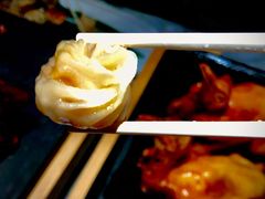 -大鸽饭(体育西路店)