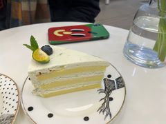 -姆们M Sweetie Cake(三里屯店)
