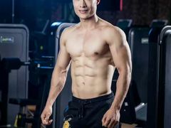 -零距离健身游泳(雁塔店)