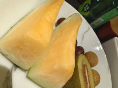 -神户赤童日式烤肉(金地广场店)