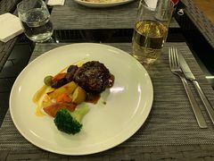 -WOLFGANG PUCK KITCHEN & BAR(迪士尼小镇店)