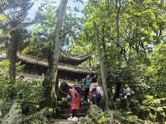 -天一阁博物院
