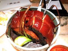 -桂满陇·锦绣江南(益田广场店)