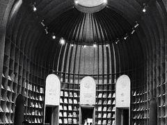 -思南书局·诗歌店