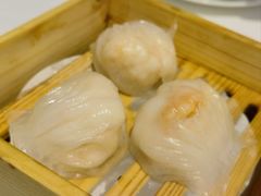 -广州酒家(越华店)