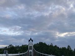 -五矿哈施塔特文旅小镇