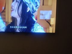 -良子足浴(湖滨店)