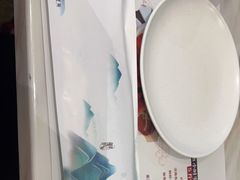 -子霖南山鲜虾面(南山总店)