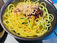 -蛙小侠(珠海华发商都店)