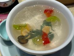 -点都德(长泰广场店)