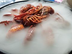 -日食记精菜馆(建邺万达店)