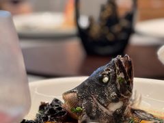 -静海名悦·私宴(大生店)