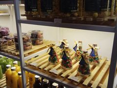 -觅恬记港式甜品(1818店)