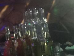 -方糖KTV-PLUS(世茂广场店)