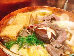 -井圣日膳(万达店)