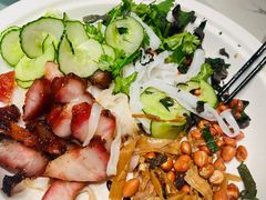 -老友王·南宁特色菜(金汇如意坊店)