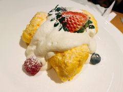 -上海宏安瑞士大酒店瑞绯阁