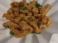 -塘人·老底子宁波菜小馆(南塘老街店)