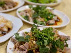 -电白鸭粥店(下沙二坊88号店)