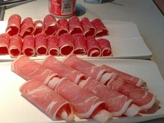 -海底捞火锅(长沙华创国际广场店)