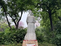 -柳侯公园