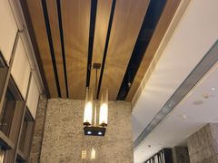 -紫鑫戴斯大酒店-云顶全日自助餐厅