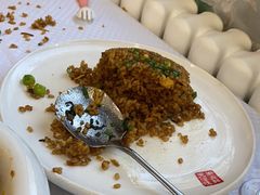 -卫鼎轩·曹公馆(鼓楼店)
