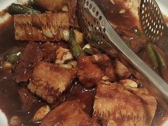 -三强鸽子(胜利路店)