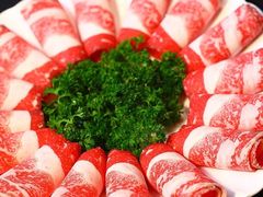 -五星桥原切肥牛火锅(怀德桥店)