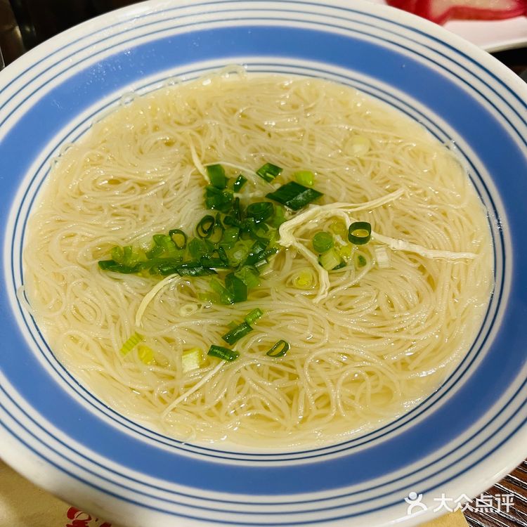 辽阳探店 | 掌上鲜风味餐厅