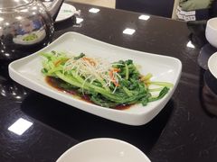 -塔城美食(塔城办事处店)