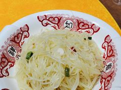 -王婆炒鱼(总店)