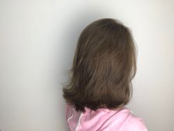 -JOY Hair salon