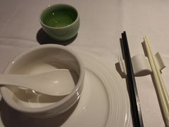 -百味馆·海鲜·湛江菜(后海花园店)