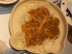 -南枝记·广东味道(中骏世界城店)