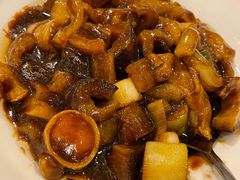 -祝家花園(伯渎港店)