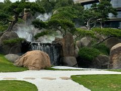 -罗红摄影艺术馆