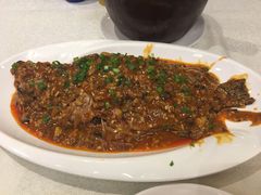 -阿莉餐厅(枣阳路店)