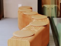 景观位-小西家作(富力爱丁堡店)