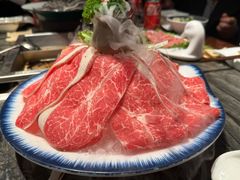 -大妙火锅·非物质文化遗产(锦里店)